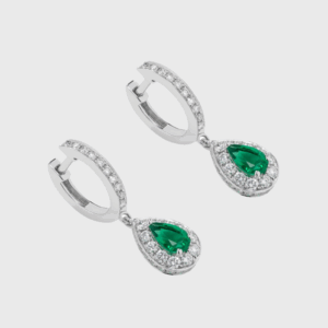 Aurora Adornments