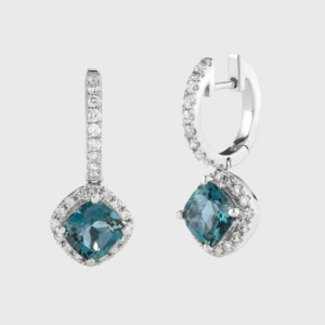 Elysian Gems
