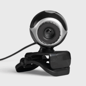 Latest CCTV Cameras