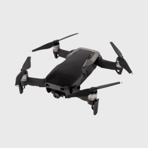 Technologist Drones
