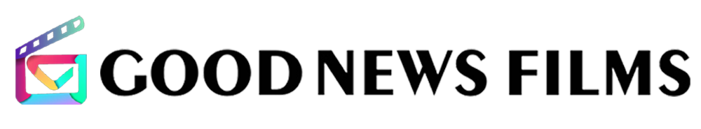 Good News Films